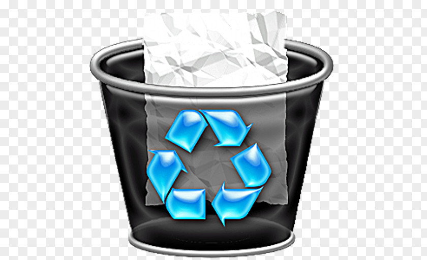 Bin Recycling Rubbish Bins & Waste Paper Baskets Trash PNG