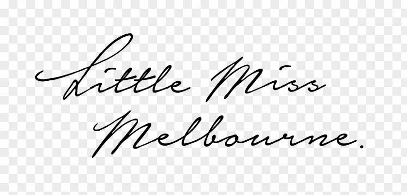 Blogger Lifestyle Little Dreamer Australia Smoothfm PNG