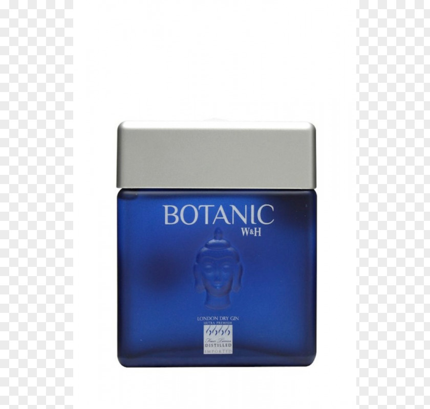 Botanic Gin And Tonic Distilled Beverage Tanqueray Water PNG