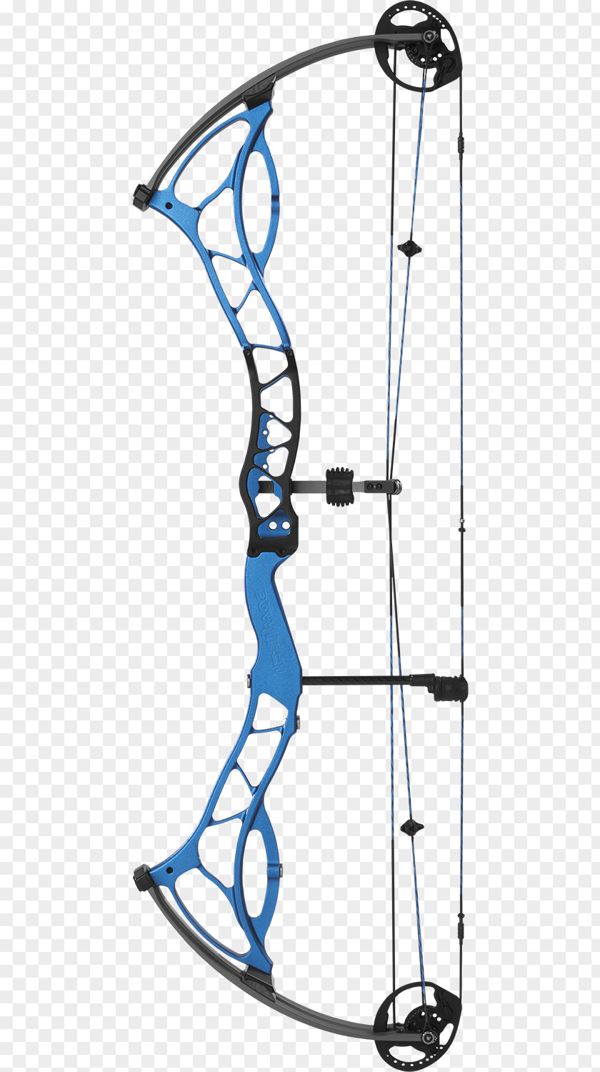 Bowtech Archery Shirts Bow And Arrow Compound Bows BOWTECH, INC Carbon Rose PNG