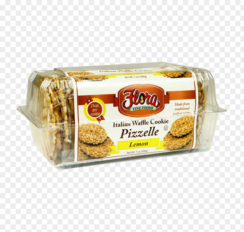 Breakfast Cereal Flavor Snack PNG