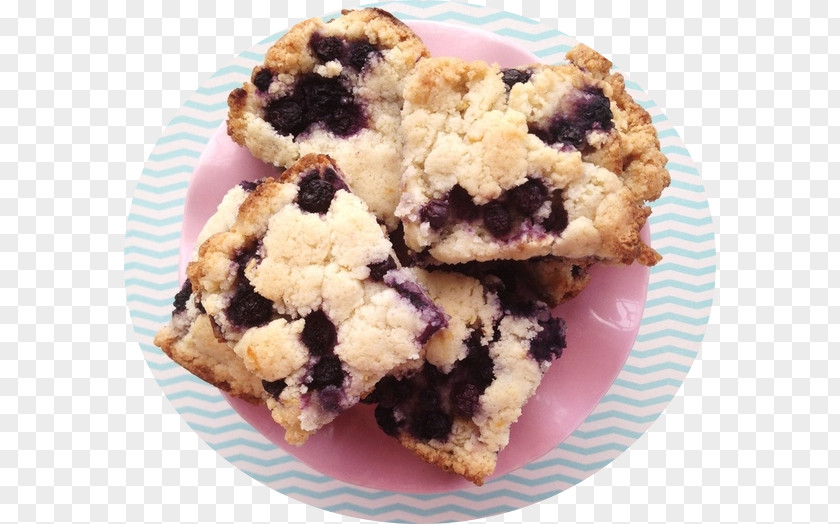 Cake Bread Chocolate Chip Cookie Breakfast Muffin Cobbler Baking PNG