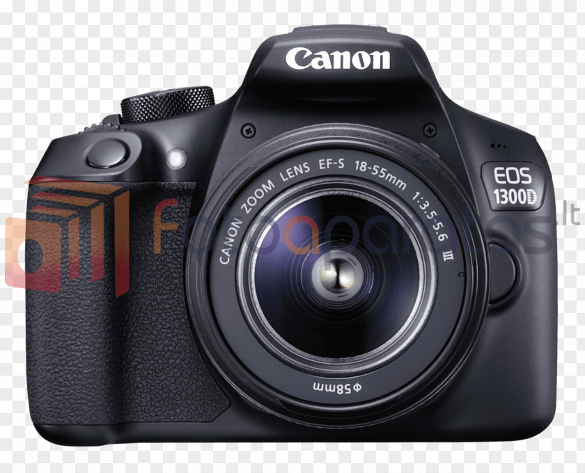 Camera Lens Nikon D3100 AF-S DX Nikkor 35mm F/1.8G AF 50 Mm F/1.8D D3000 Zoom-Nikkor 18-55mm F/3.5-5.6G PNG