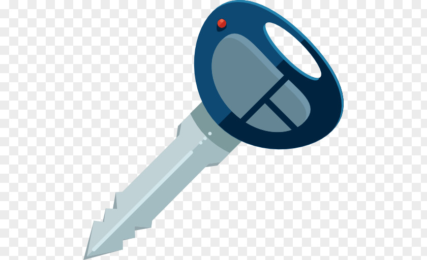 Car Key PNG