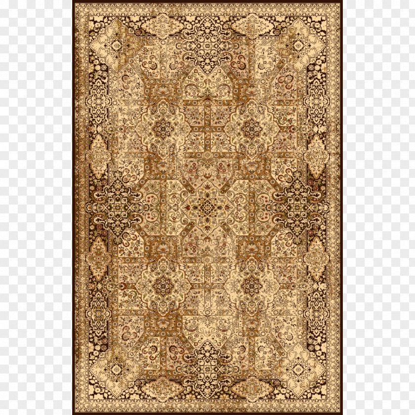 Carpet Wool Agnella House Manufacturer PNG