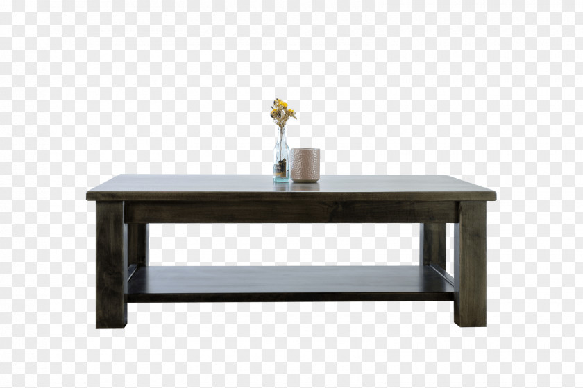 Coffee Table Tables Furniture Stainless Steel PNG