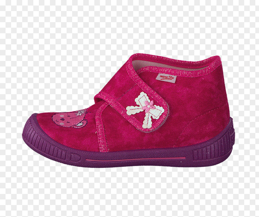 Conversations Online Bullying Shoe Cross-training Product Walking Pink M PNG