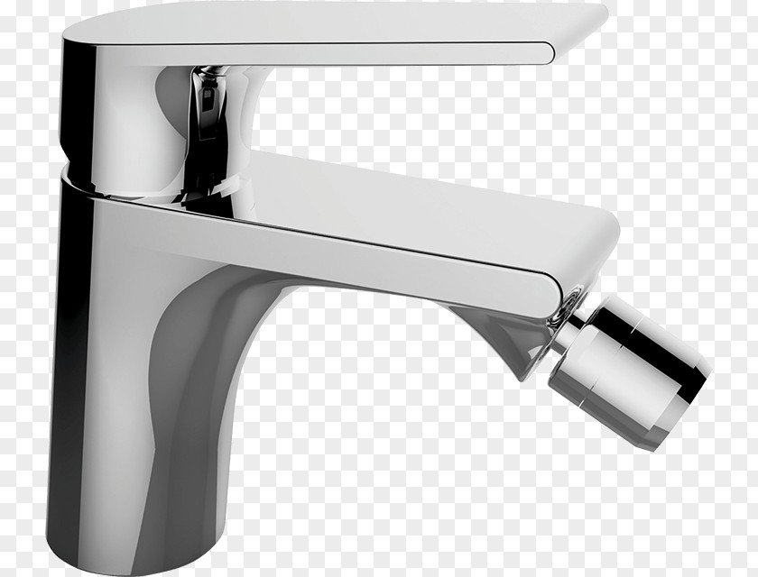 Design Product Bathtub Accessory Angle PNG