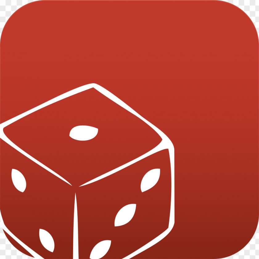 Dices Dice Game Clip Art PNG