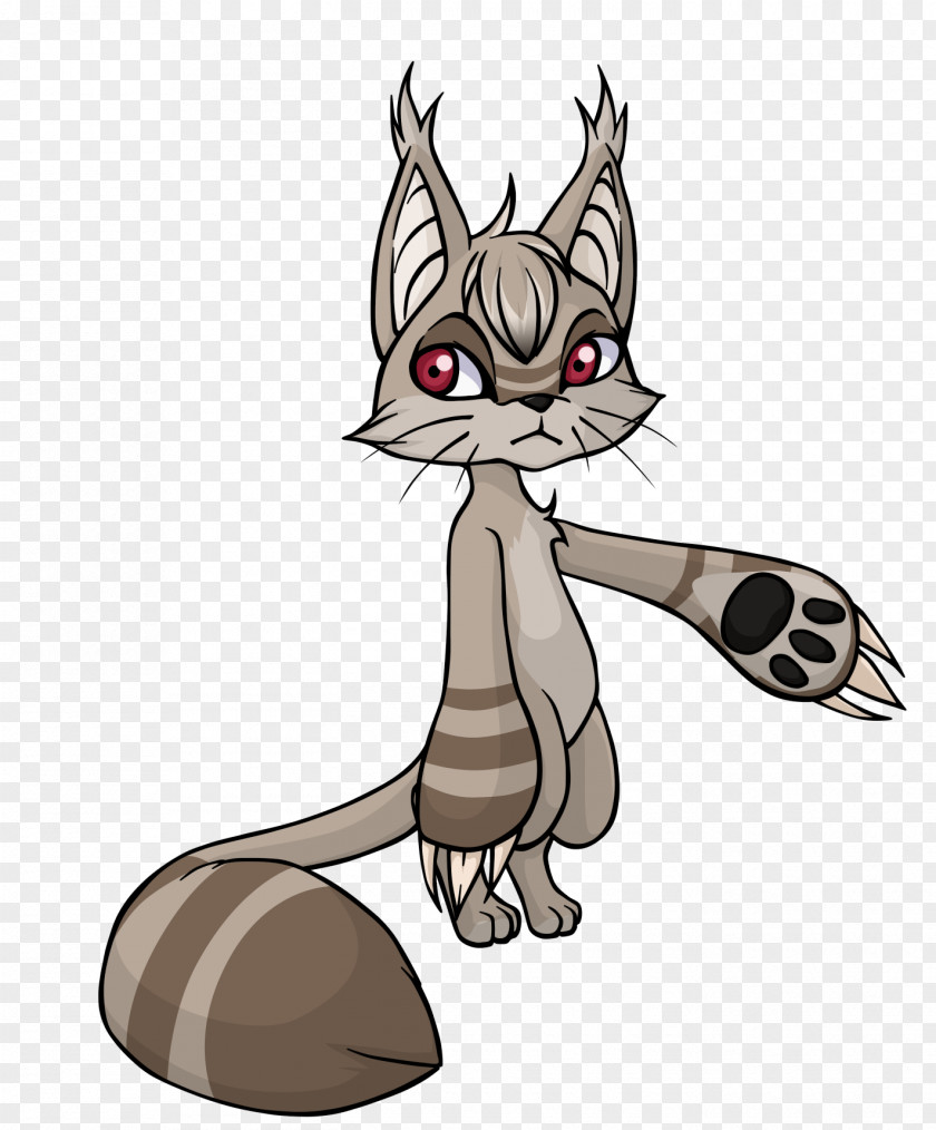 Digimon Cat Whiskers Mammal Drawing Animal PNG