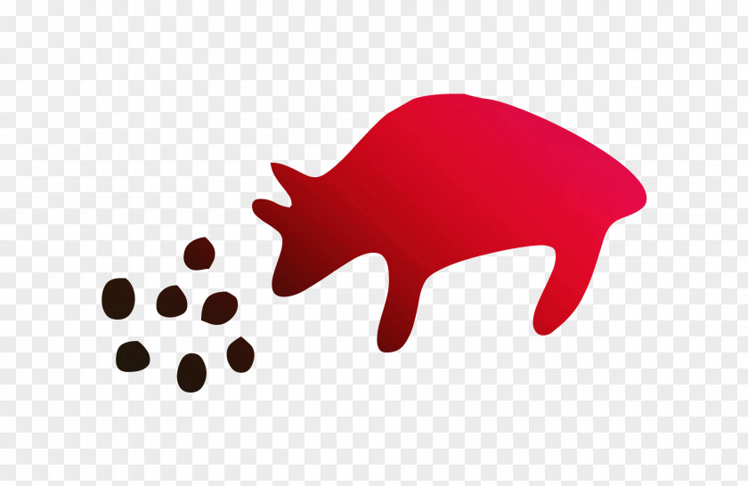 Dog Canidae Clip Art Logo Mammal PNG
