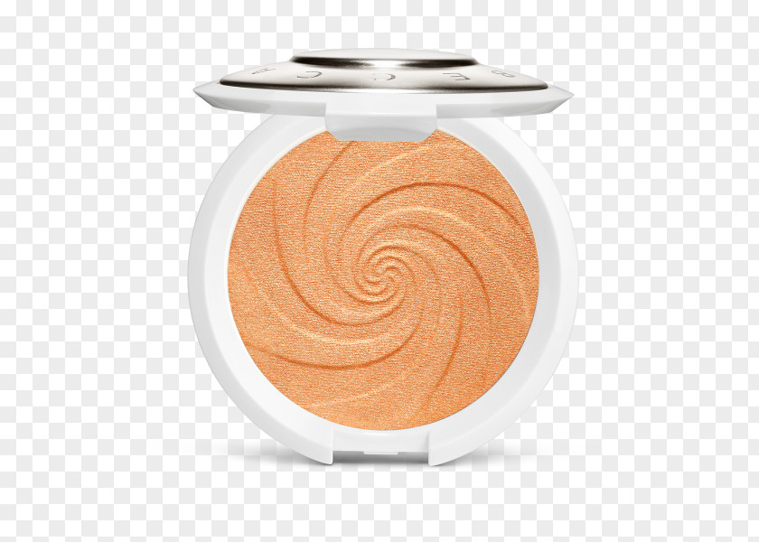 Dreamsicle Ecommerce Becca Shimmering Skin Perfector Pressed Powder BECCA, Inc. Face PNG