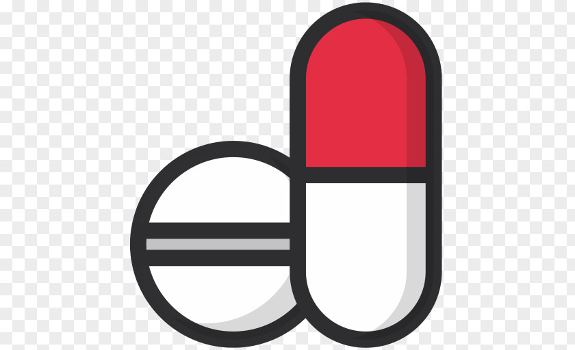Drugs Symbol Pharmaceutical Drug Medicine Therapy PNG