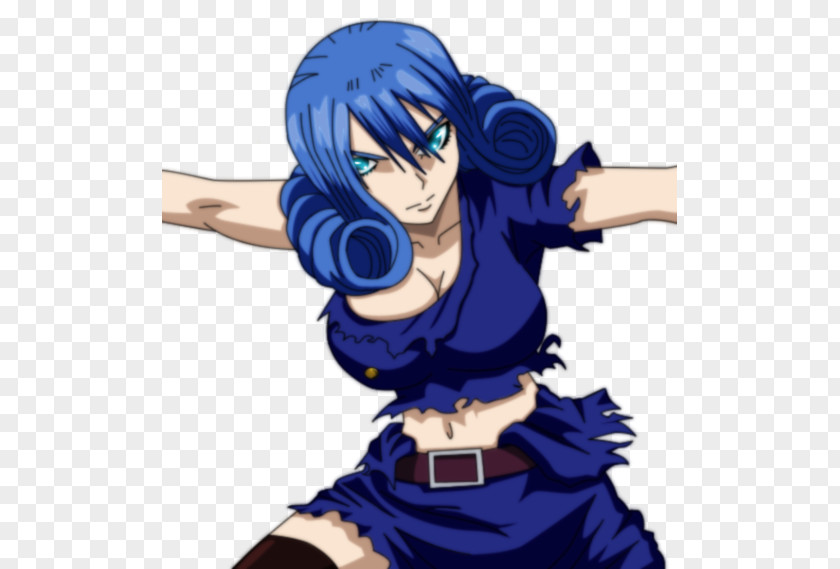 Fairy Tail Juvia Lockser Gray Fullbuster Rendering PNG