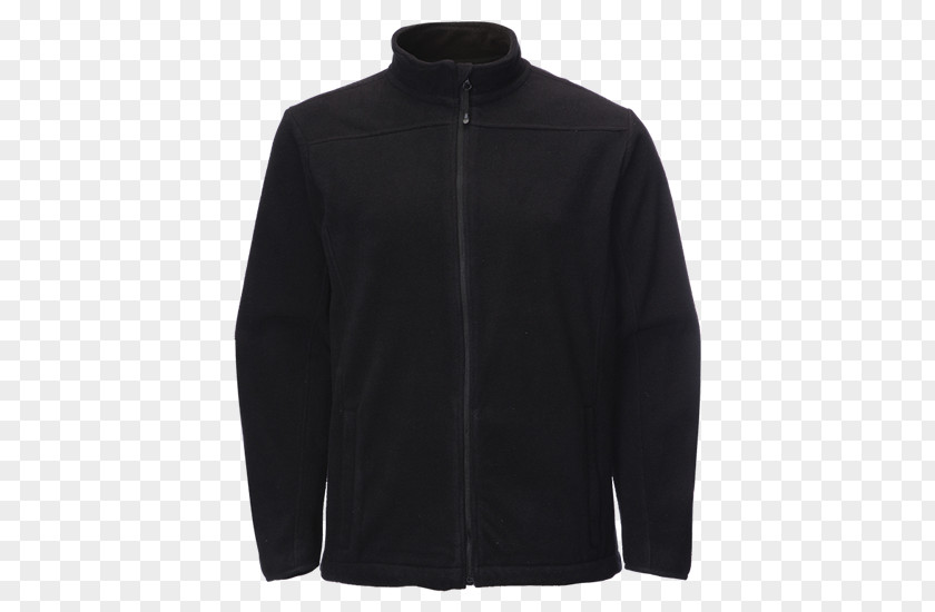 Fleece Jacket Marmot Hoodie Clothing Discounts And Allowances PNG