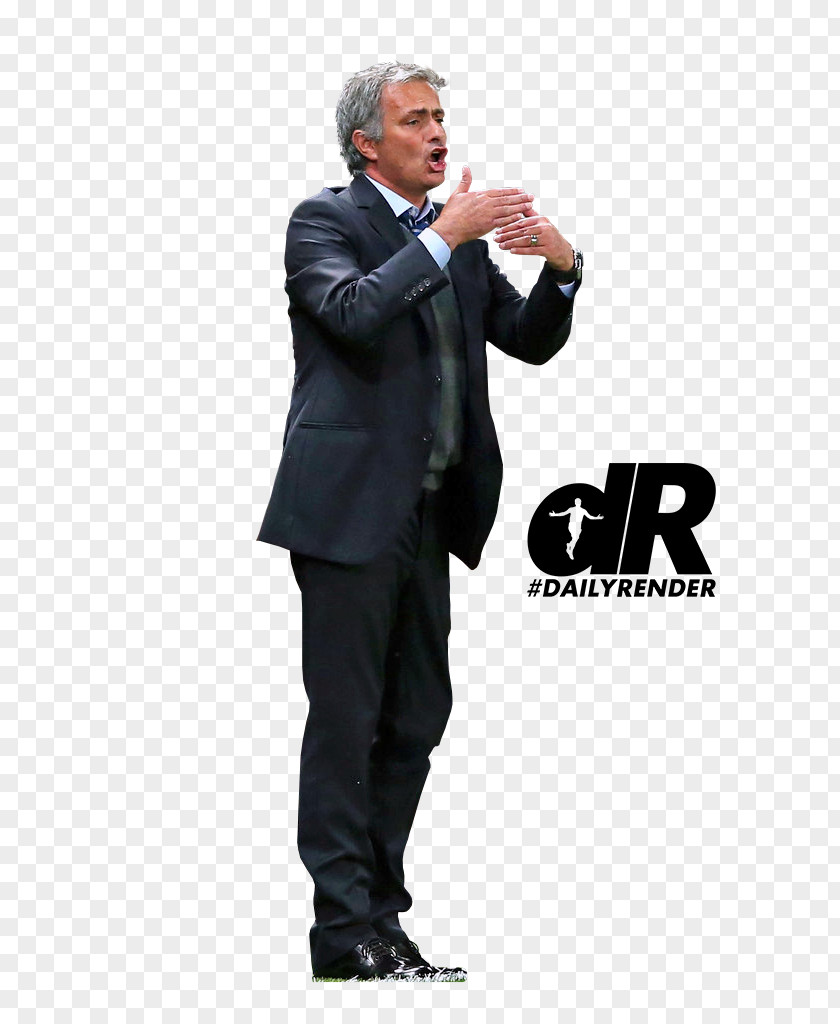Football Association Manager Rendering PNG