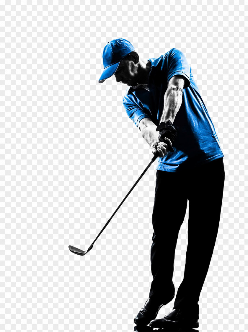 Golf Indoor Gesatel Clubs Stroke Mechanics PNG
