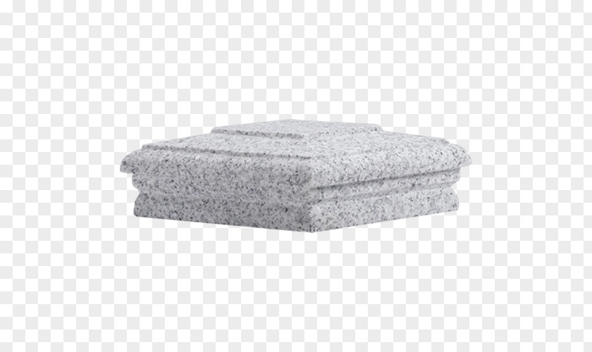 Granite Material New Hampshire Towel PNG