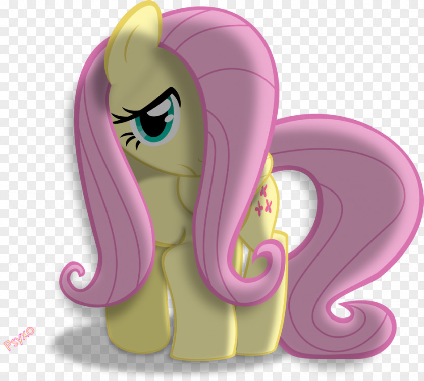 Horse Pony Fluttershy Twilight Sparkle Rainbow Dash PNG