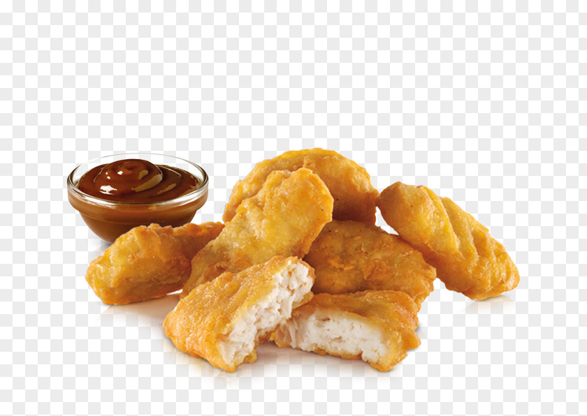 Hot Dog Chicken Nugget Steakhouse Pizza En More Curry Puff Junk Food PNG