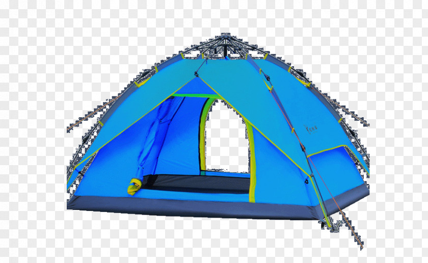Indian Tent Camping Salehoo Drop Shipping Canopy PNG