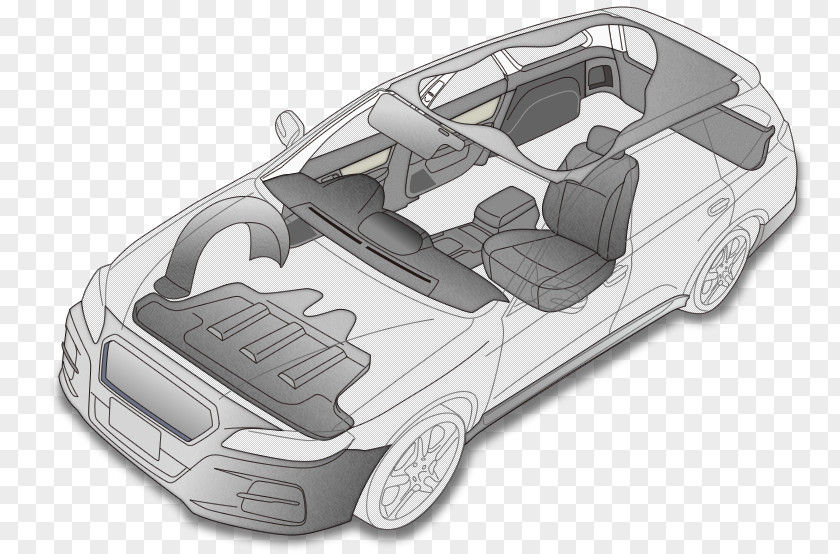 Interior Car Parts Motor Vehicle Shigerukogyo Co., Ltd. Automotive Design Smart PNG