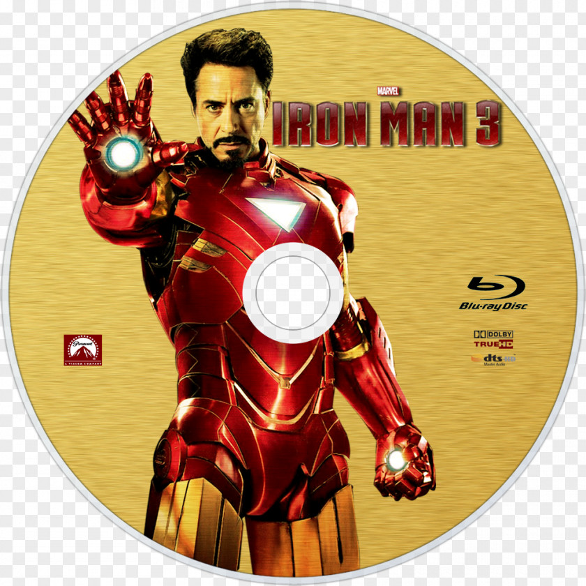 Iron Man Superhero Chroma Key YouTube Television PNG