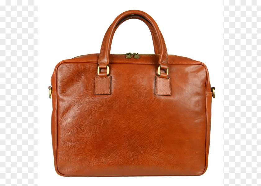 Laptop Bag Italy Leather Handbag Messenger Bags PNG
