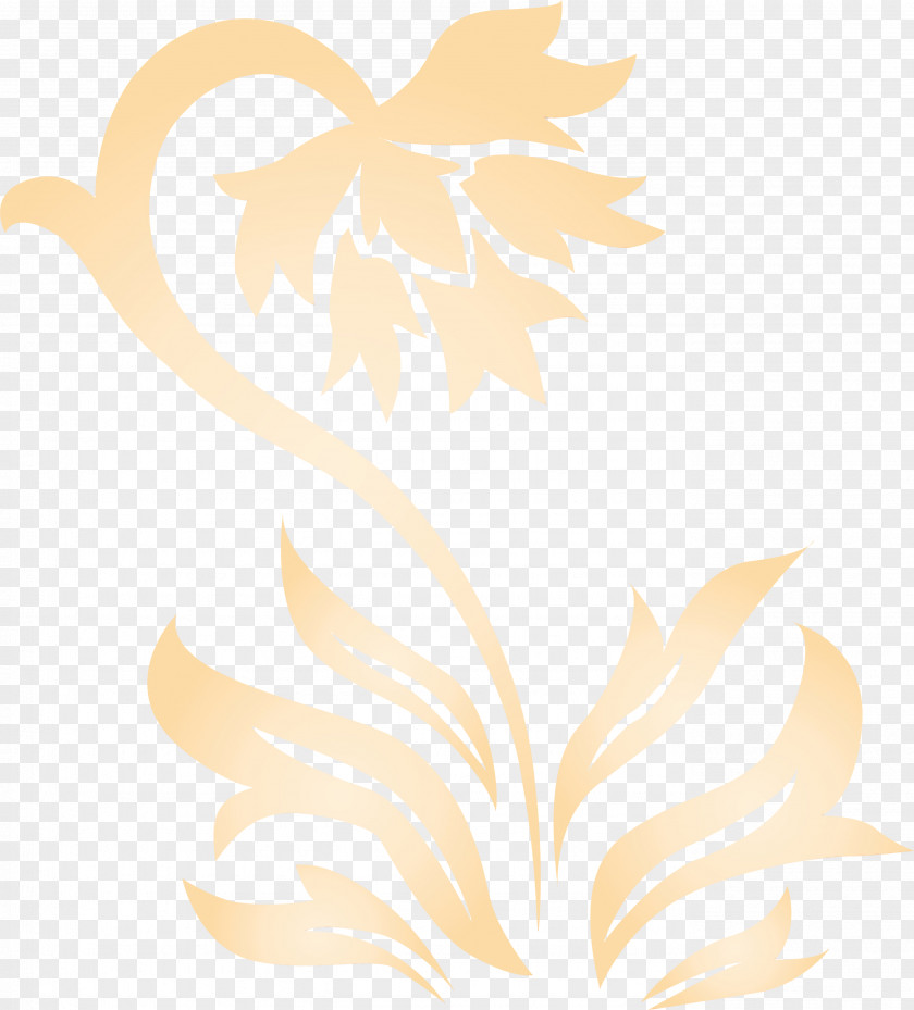 Leaf Tree Plant PNG