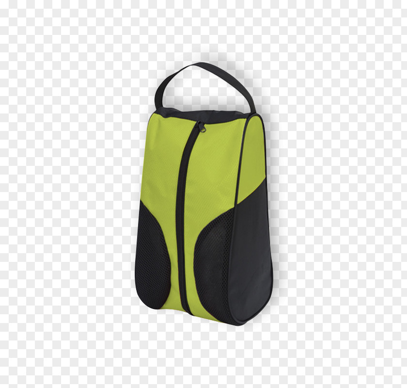 Lime Green Backpack Purse Product Design Bag PNG