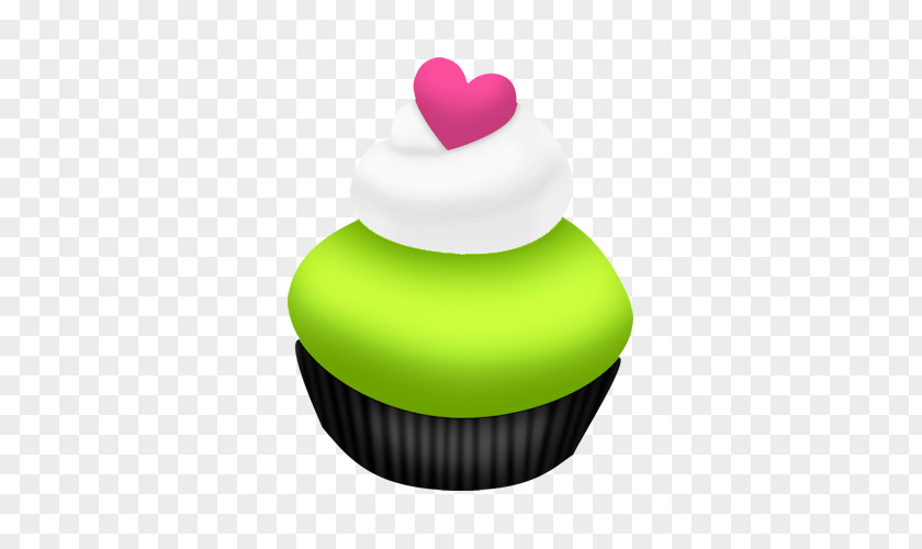 Love Green Tea Cake Cupcake Matcha Teacake PNG