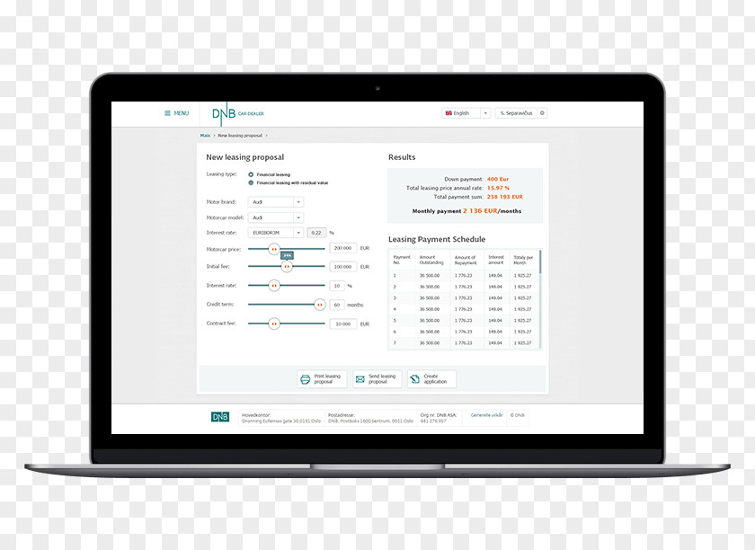 Marketing Analytics Management 3scale Risk Analysis Computer Software PNG