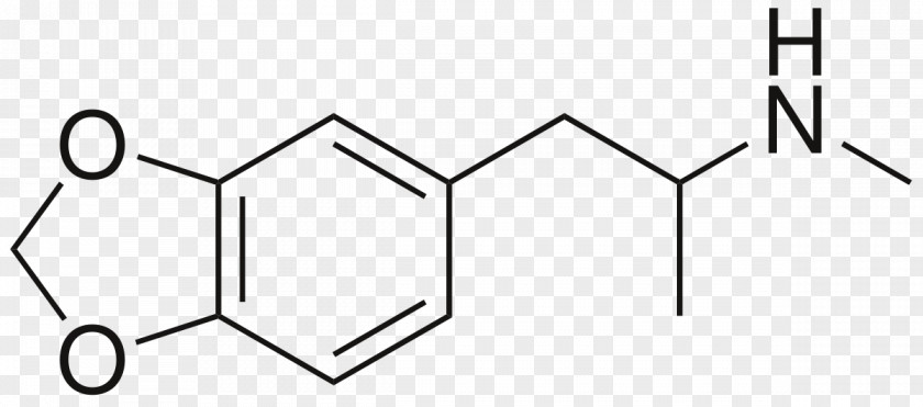 MDMA Empathogen–entactogen Psychedelic Drug Substituted Amphetamine PNG