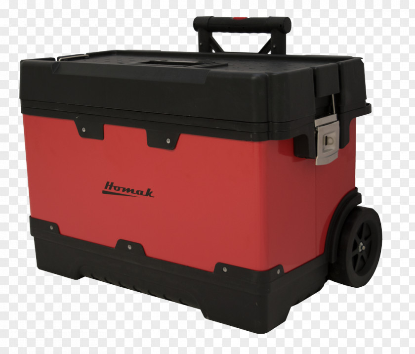 Metal Title Box Tool Boxes Plastic PNG