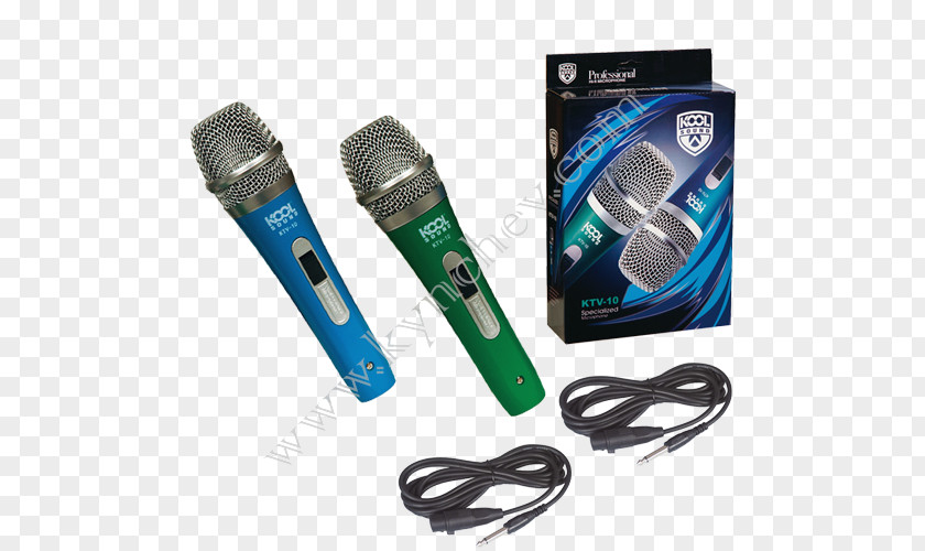 Microphone Karaoke Box Music Monaural PNG box Monaural, microphone clipart PNG