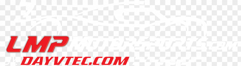 MOTOR Sports Logo Brand Font PNG