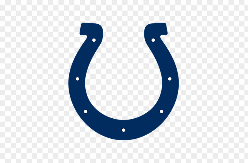 NFL Indianapolis Colts Houston Texans New Orleans Saints Atlanta Falcons PNG
