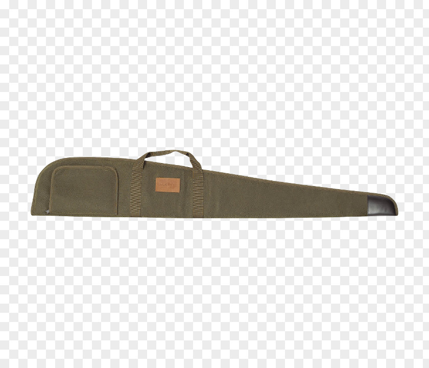Olive Flag Material Weapon Tool PNG