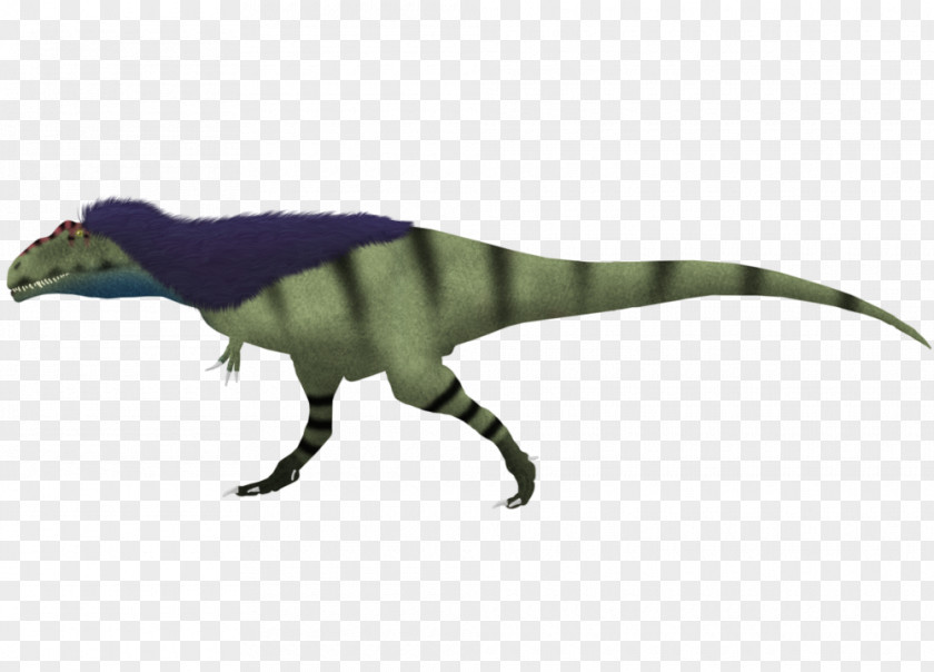 Pictorial Carcharodontosaurus Giganotosaurus Spinosaurus Dinosaur Size Tyrannotitan PNG