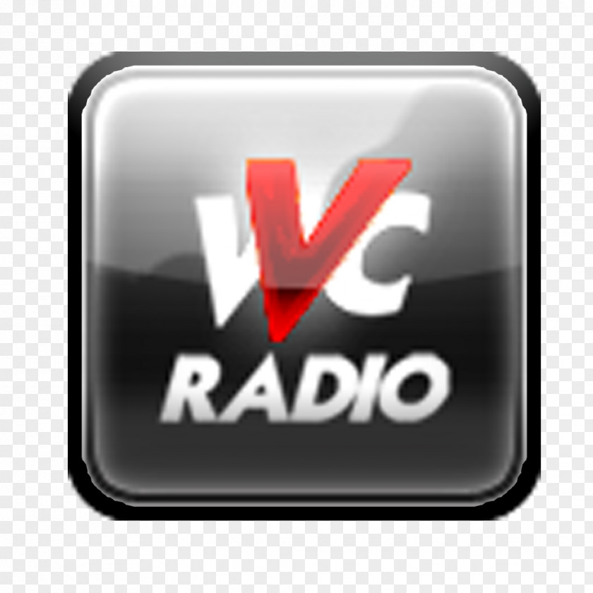 Radio VVCRadio Internet Facebook Brand PNG