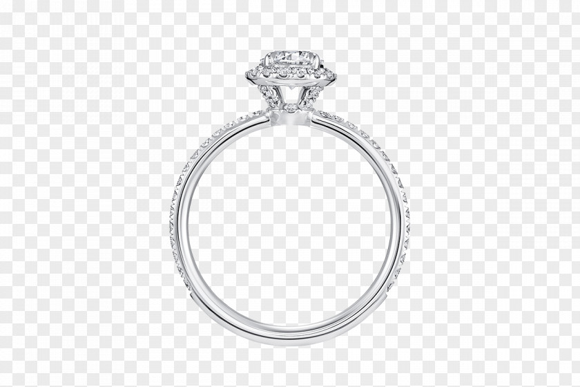 Ring Silver Body Jewellery Wedding Ceremony Supply PNG