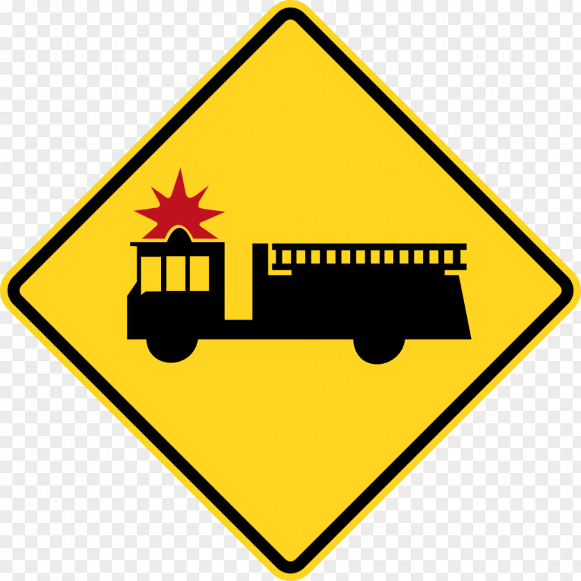 Road Traffic Sign Warning Child Safety PNG