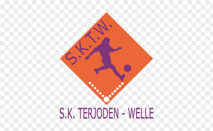 Sk Logo SK Terjoden-Welle Brand Product Design PNG
