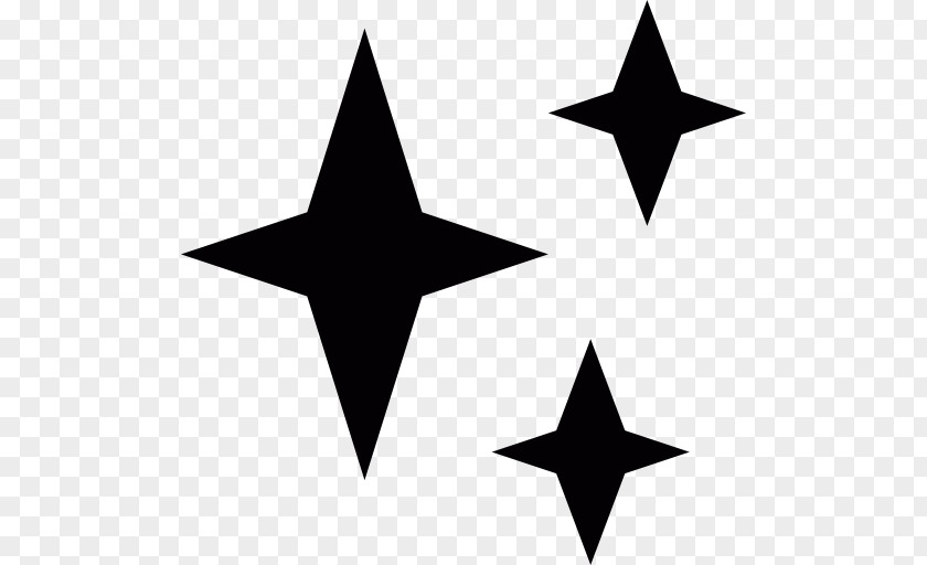 Star Polygons In Art And Culture Symbol Shape PNG