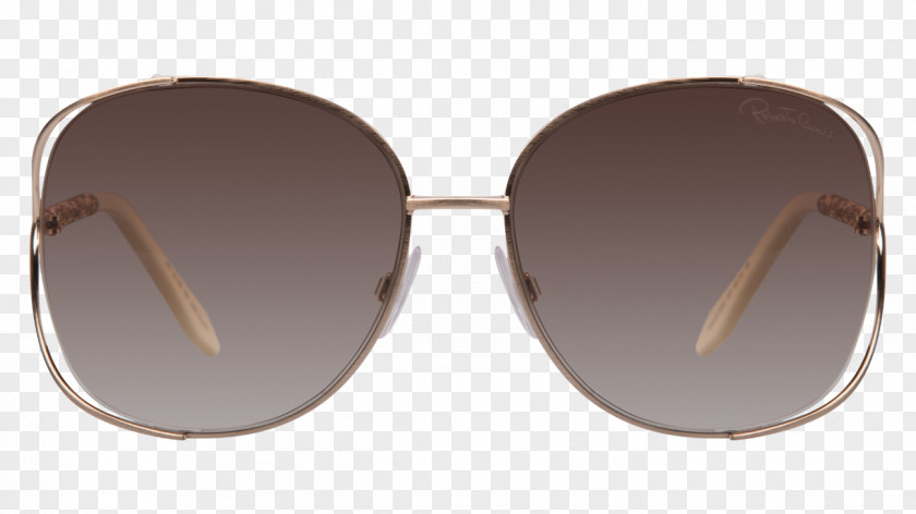 Sunglasses Beach Gal Ray-Ban Round Double Bridge Amazon.com PNG