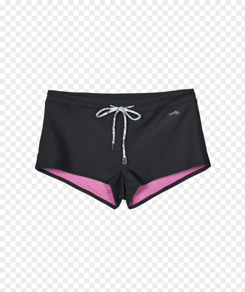 T-shirt Swim Briefs Odd Molly Underpants PNG