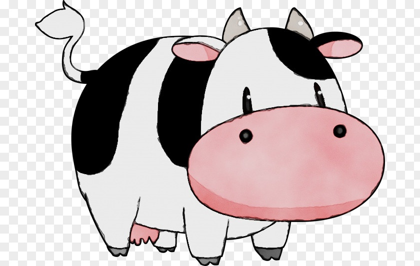 Tail Livestock Snout Pig Harvest Moon Animation Macintosh PNG