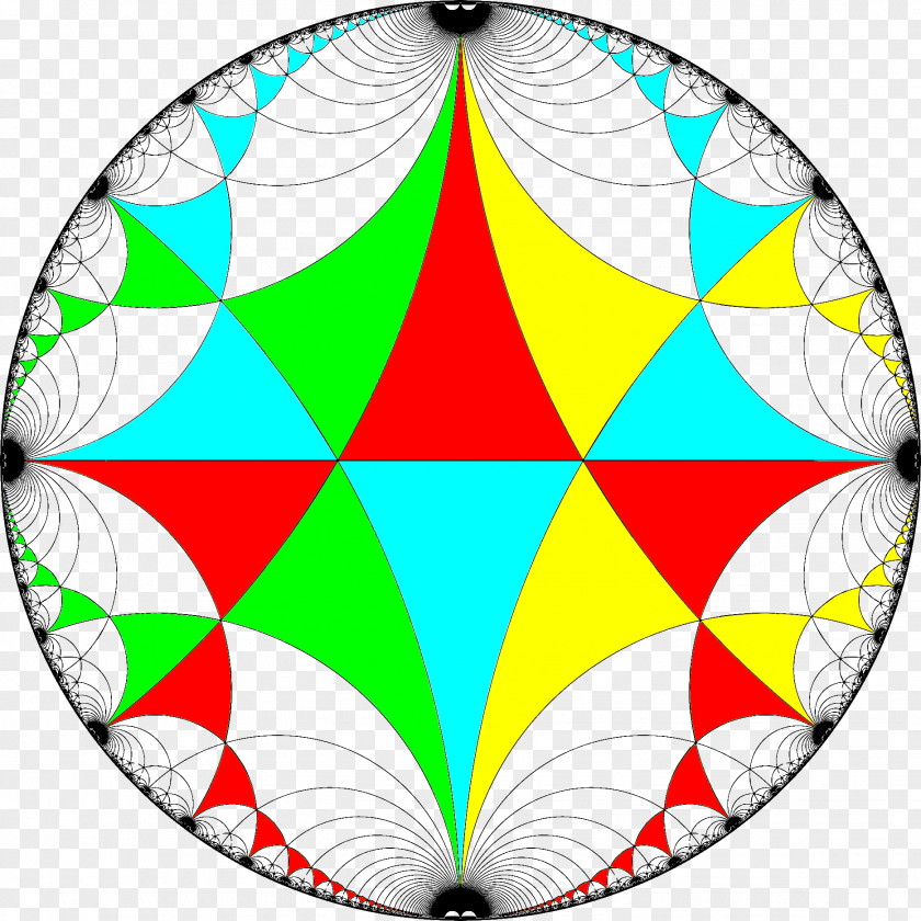 Tiling Kepler–Poinsot Polyhedron Small Stellated Dodecahedron Coxeter–Dynkin Diagram Heptagrammic-order Heptagonal PNG