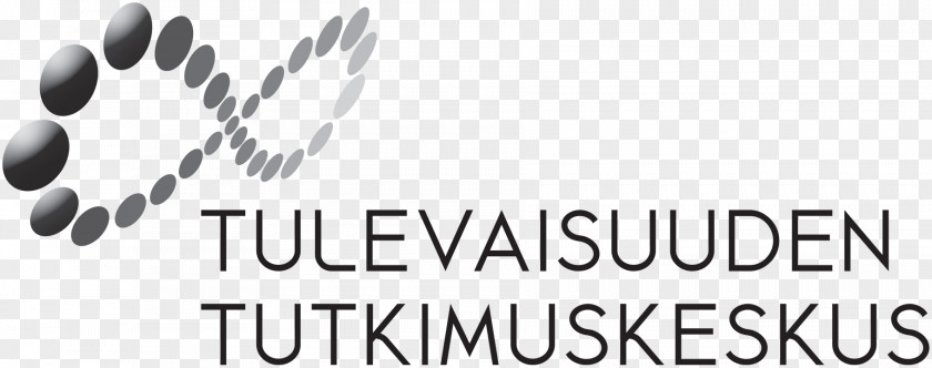 Tutu Turku Turun Yliopisto, Finland Logo Brand PNG