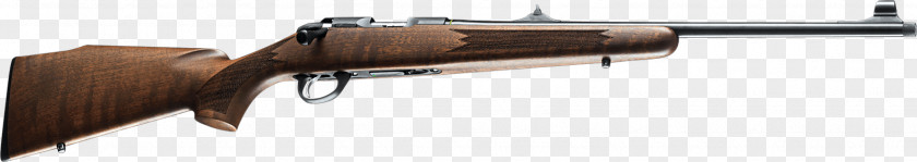 Weapon Trigger SAKO Firearm Gun Barrel Shotgun PNG